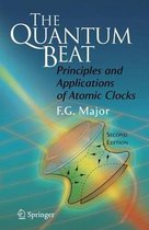 The Quantum Beat