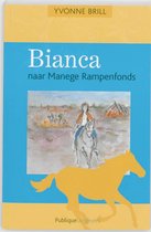 Bianca Naar Manege Rampenfonds