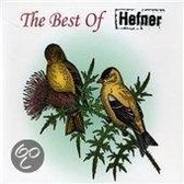 Best of Hefner 1996-2002