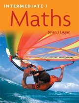 Intermediate 1 Maths