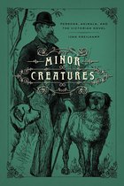 Animal Lives - Minor Creatures