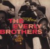 Everly Brothers / Its Everly Time