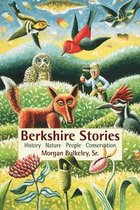 Berkshire Stories