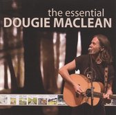 Essential Dougie MacLean