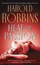 Heat of Passion