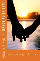 Searching Of Love