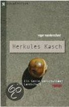 Herkules Kasch