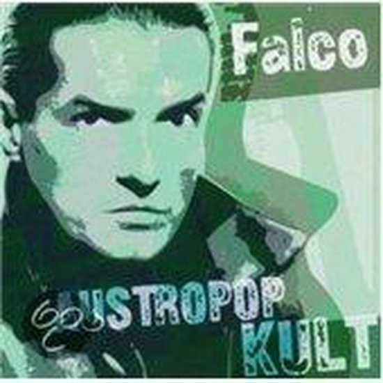Austropop Kult