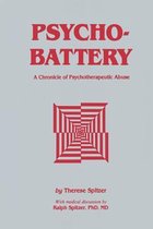 Psychobattery