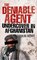 The Deniable Agent