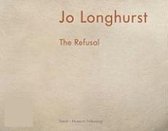 Jo Longhurst