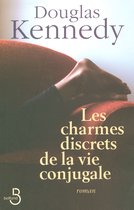 livre numérique