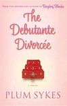 The Debutante Divorcee