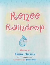 Renee Raindrop