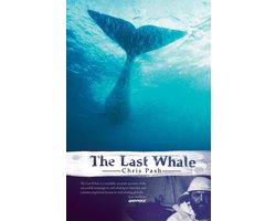 The Last Whale