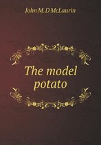 The model potato