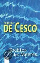 Tochter des Meeres