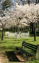 Planet Zerod