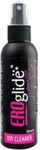 Eroglide Ero Glide Toy Cleaner 150ml