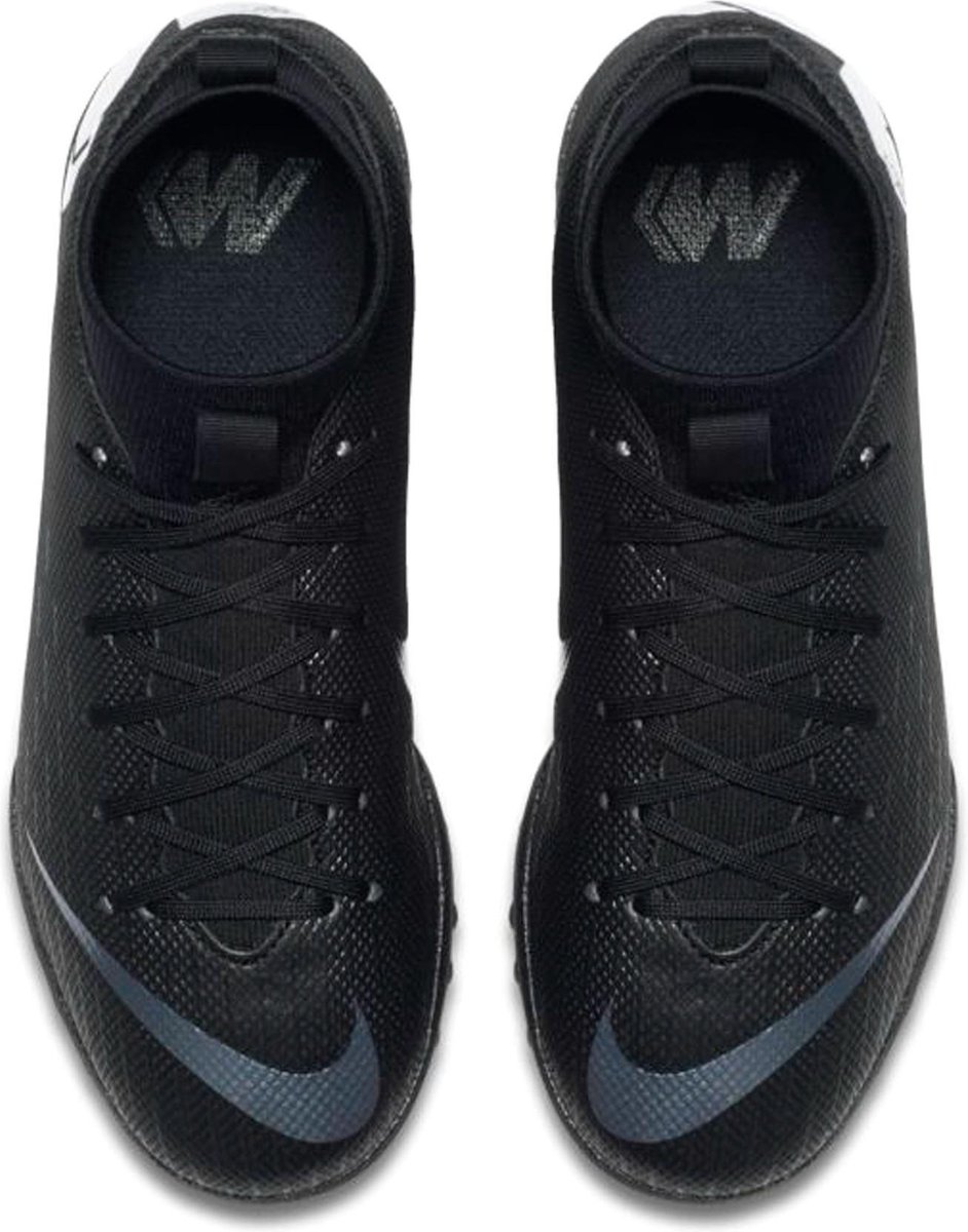 mercurial superfly 6 academy tf