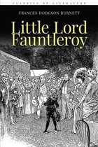 Little Lord Fauntleroy