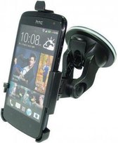 Support voiture Haicom HI-306 pour HTC Desire 500