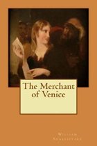 The Merchant of Venice