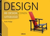 Design - 80 designiconen uitgelegd