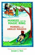 Manuel and the Magic Ring