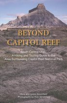 Beyond Capitol Reef