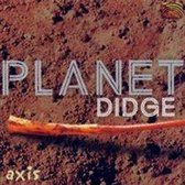 Planet Didge