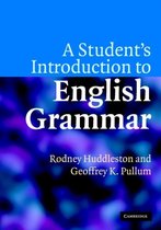 Students Introduction To English