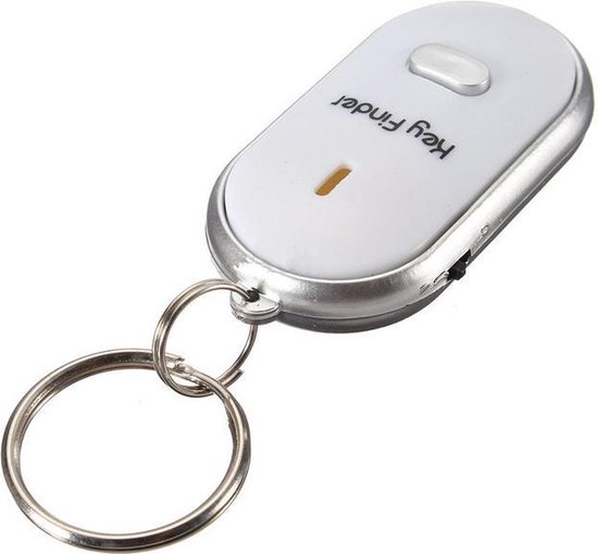 Ne perdez plus jamais vos clés avec l'outil de recherche de clés