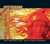 The Oxford Girl And Other Stories