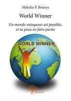 Collection Classique - World Winner
