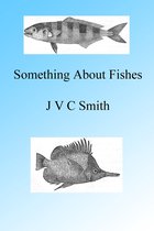 A Little Something About Fishes