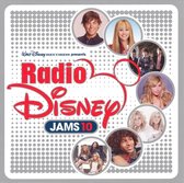 Radio Disney Jams, Vol 10