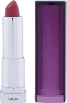 Maybelline Color Sensational 315 Rich Plum Violet lippenstift