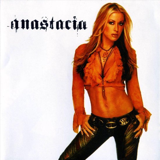 Anastacia.net H2 image