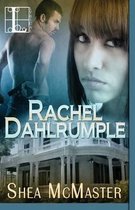 Rachel Dahlrumple