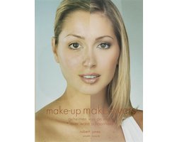 Make Up Make Overs