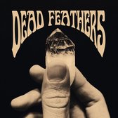 Dead Feathers (10")