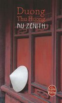 Au Zenith