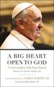 Big Heart Open To God