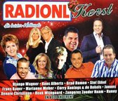 Radio NL Kerst