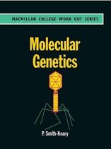 Molecular Genetics