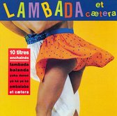 Lambada Et Caetera