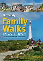 Family Walks in Cape Town