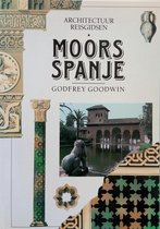 Moors Spanje (reizen)