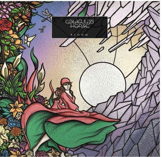 Bloom